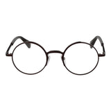 Men' Spectacle frame Yohji Yamamoto YY3007 47115-2