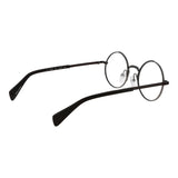 Men' Spectacle frame Yohji Yamamoto YY3007 47115-1