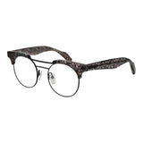 Ladies' Spectacle frame Yohji Yamamoto YY3009 49079-0