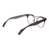 Ladies' Spectacle frame Yohji Yamamoto YY3009 49079-1