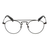 Men' Spectacle frame Yohji Yamamoto YY3004 50902-2