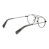 Men' Spectacle frame Yohji Yamamoto YY3004 50902-1