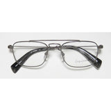 Ladies' Spectacle frame Yohji Yamamoto-6
