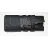 Ladies' Spectacle frame Yohji Yamamoto-1