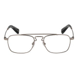 Ladies' Spectacle frame Yohji Yamamoto-9