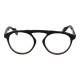 Men' Spectacle frame Yohji Yamamoto YY1027 50621-2