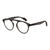 Men' Spectacle frame Yohji Yamamoto YY1027 50048-0