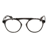 Men' Spectacle frame Yohji Yamamoto YY1027 50048-2