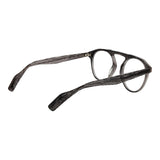 Men' Spectacle frame Yohji Yamamoto YY1027 50048-1