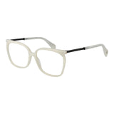 Ladies' Spectacle frame Yohji Yamamoto YY1028 58867-0