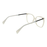 Ladies' Spectacle frame Yohji Yamamoto YY1028 58867-1