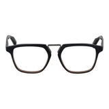 Men' Spectacle frame Yohji Yamamoto YY1029 53621-2