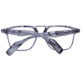 Men' Spectacle frame Yohji Yamamoto YY1029 53908-1