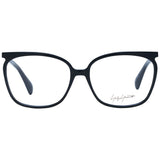 Ladies' Spectacle frame Yohji Yamamoto YY1028 58019-2