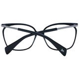 Ladies' Spectacle frame Yohji Yamamoto YY1028 58019-1