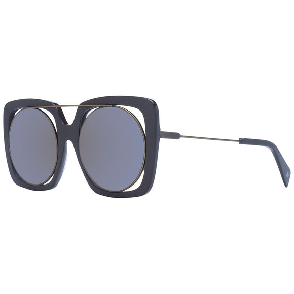 Unisex Sunglasses s.Oliver YY7009 53115-0