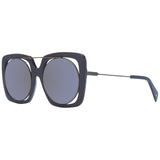 Unisex Sunglasses s.Oliver YY7009 53115-0