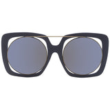 Unisex Sunglasses s.Oliver YY7009 53115-2