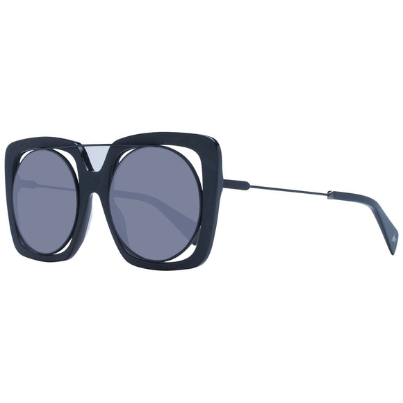 Unisex Sunglasses s.Oliver YY7009 53002-0