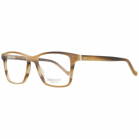 Ladies' Spectacle frame Hackett London HEB205 53187-0