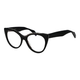 Ladies' Spectacle frame Yohji Yamamoto YY1034 54019-0