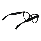 Ladies' Spectacle frame Yohji Yamamoto YY1034 54019-1