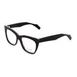Men' Spectacle frame Yohji Yamamoto YY1030 54771 Multicolour-3