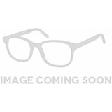 Men' Spectacle frame Yohji Yamamoto YY1030 54771 Multicolour-2