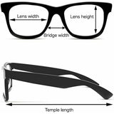 Men' Spectacle frame Yohji Yamamoto YY1030 54771 Multicolour-1