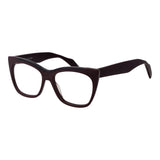 Men' Spectacle frame Yohji Yamamoto YY1030 54771 Multicolour-0