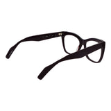 Men' Spectacle frame Yohji Yamamoto YY1030 54771 Multicolour-4
