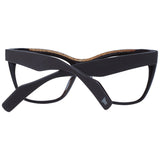 Unisex' Spectacle frame Yohji Yamamoto YY1030 54115-1