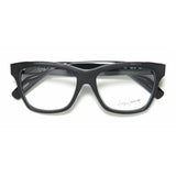 Men' Spectacle frame Yohji Yamamoto YY1031 55002 Multicolour-6