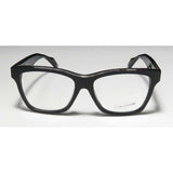 Men' Spectacle frame Yohji Yamamoto YY1031 55002 Multicolour-5