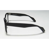 Men' Spectacle frame Yohji Yamamoto YY1031 55002 Multicolour-4