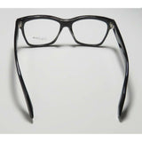 Men' Spectacle frame Yohji Yamamoto YY1031 55002 Multicolour-3