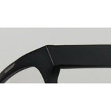 Men' Spectacle frame Yohji Yamamoto YY1031 55002 Multicolour-2