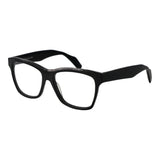 Men' Spectacle frame Yohji Yamamoto YY1031 55002 Multicolour-0