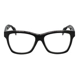 Men' Spectacle frame Yohji Yamamoto YY1031 55002 Multicolour-9