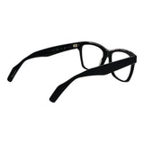 Men' Spectacle frame Yohji Yamamoto YY1031 55002 Multicolour-8