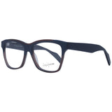 Unisex' Spectacle frame Yohji Yamamoto YY1031 55621-0