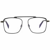 Men' Spectacle frame Yohji Yamamoto YY3017 53002-0