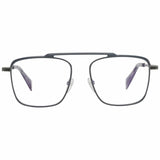 Men' Spectacle frame Yohji Yamamoto YY3017 53908-0