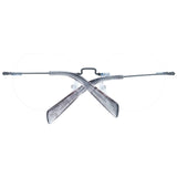 Men' Spectacle frame Yohji Yamamoto YY3018 53908-2