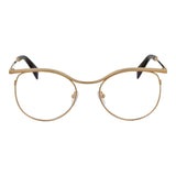 Ladies' Spectacle frame Yohji Yamamoto YY3014 53401-2