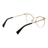 Ladies' Spectacle frame Yohji Yamamoto YY3014 53401-1