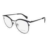 Ladies' Spectacle frame Yohji Yamamoto YY3014 53601-9