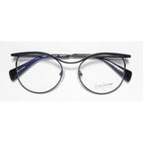Ladies' Spectacle frame Yohji Yamamoto YY3014 53601-8