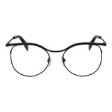 Ladies' Spectacle frame Yohji Yamamoto YY3014 53601-2