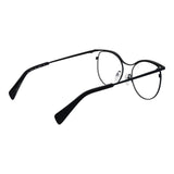 Ladies' Spectacle frame Yohji Yamamoto YY3014 53601-1